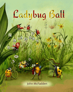 Ladybug Ball