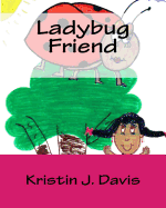 Ladybug Friend