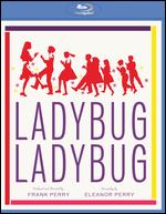 Ladybug, Ladybug [Blu-ray] - Frank Perry