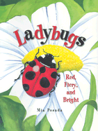 Ladybugs - Posada, Mia