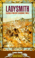 Ladysmith: Colenso/Spion Kop, Boer War