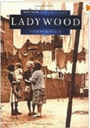 Ladywood