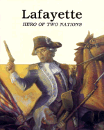 Lafayette - Pbk