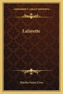 Lafayette