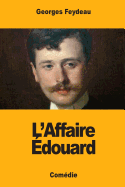 L'Affaire douard