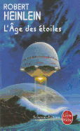 L'Age Des Etoiles