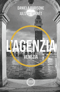 L'Agenzia: Venezia