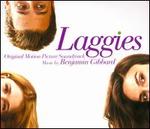 Laggies [Original Motion Picture Soundtrack]