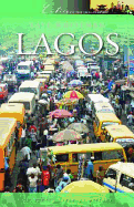 Lagos: A Cultural and Historical Companion
