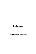 Lahoma