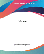 Lahoma