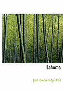 Lahoma