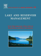 Lake and Reservoir Management: Volume 54