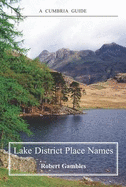 Lake District Place-names