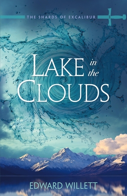 Lake in the Clouds - Willett, Edward