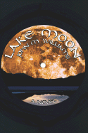 Lake Moon