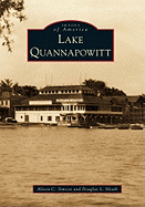 Lake Quannapowitt