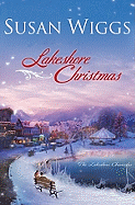 Lakeshore Christmas