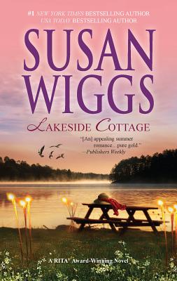 Lakeside Cottage - Wiggs, Susan