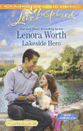 Lakeside Hero