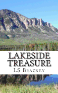 Lakeside Treasure