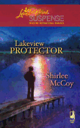 Lakeview Protector