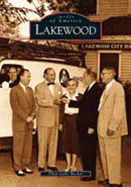 Lakewood