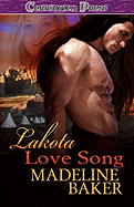 Lakota Love Song