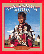 Lakota Sioux