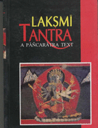 Lakshmi Tantra: A Panchatantra Text
