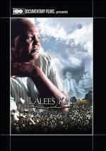 Lalee's Kin: The Legacy of Cotton