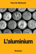 L'Aluminium