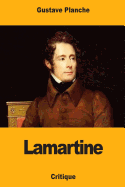 Lamartine