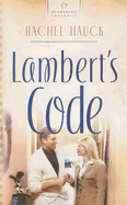 Lambert's Code - Hauck, Rachel