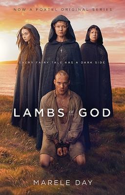 Lambs of God - Day, Marele