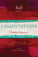 Lamentations