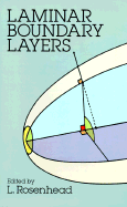 Laminar Boundary Layers
