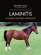 Laminitis: A Horse-Centred Approach