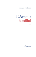 L'amour familial