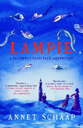 Lampie