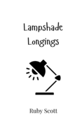 Lampshade Longings