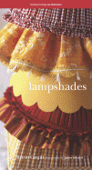 Lampshades: Home Living Workbooks