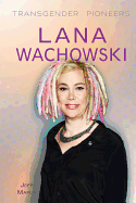 Lana Wachowski