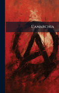 L'anarchia