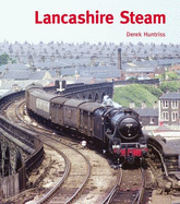 Lancashire Steam