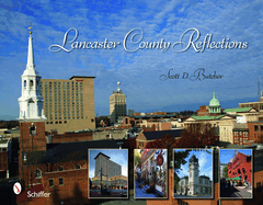 Lancaster County Reflections