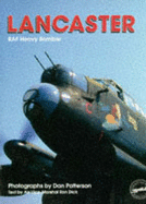 Lancaster - Dick, Ron