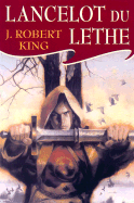 Lancelot Du Lethe