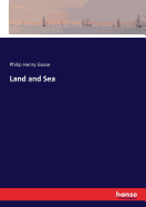 Land and Sea