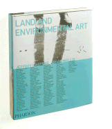 Land & Environmental Art